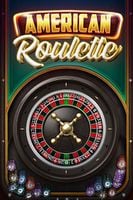 American Roulette