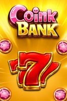 Coink Bank