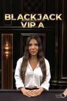 BlackJack Vip A