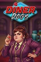 Diner Dogs