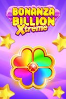 Bonanza Billion Xtreme