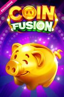 Coin Fusion
