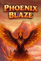 Phoenix Blaze