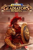 1 Reel - Gladiator’s Rising