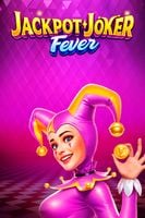 Jackpot Joker Fever