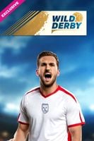 Wild Derby