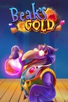 Beaks Gold