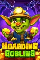 Hoarding Goblins