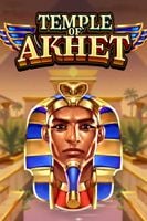 Temple of Akhet