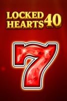 Locked Hearts 40